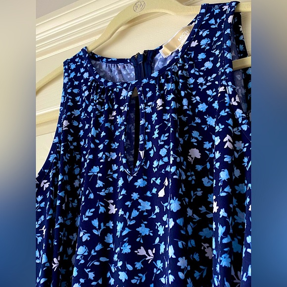 MICHAEL Michael Kors Dresses & Skirts - MICHAEL KORS | MAXI DRESS | SIZE: S